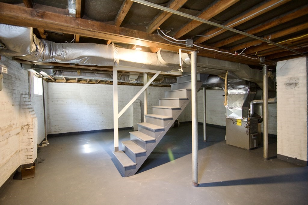 272 Burbank Road Longmeadow, MA 01106 - Photo 42 of 42 Gallery Image 42