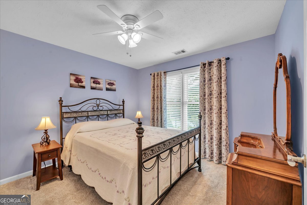 3209 Brooksong Way Dacula, GA 30019 - Photo 36 of 77