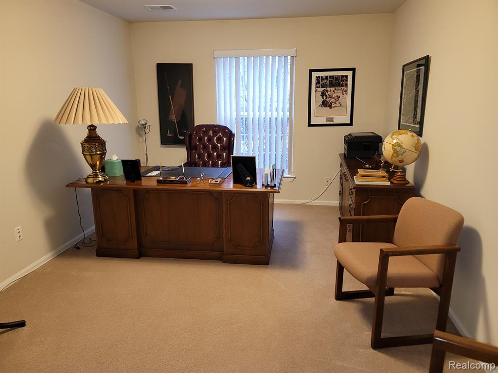 3637 Tremonte Circle Rochester, MI 48306 - Photo 28 of 32 Gallery Image 28