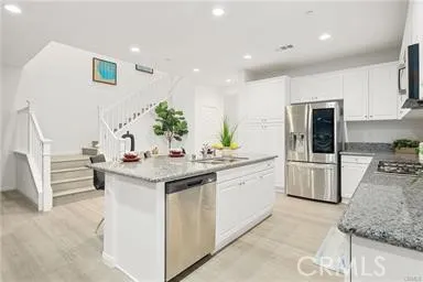 $4,200 | 16391 Globetrotter Avenue, Chino, CA 91708
