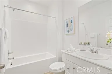 $4,200 | 16391 Globetrotter Avenue, Chino, CA 91708