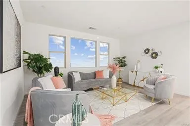 $4,200 | 16391 Globetrotter Avenue, Chino, CA 91708