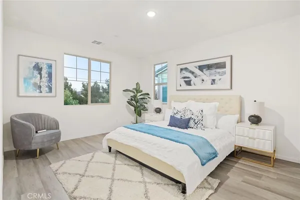 $4,200 | 16391 Globetrotter Avenue, Chino, CA 91708