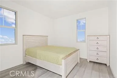 $4,200 | 16391 Globetrotter Avenue, Chino, CA 91708
