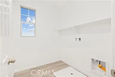 $4,200 | 16391 Globetrotter Avenue, Chino, CA 91708