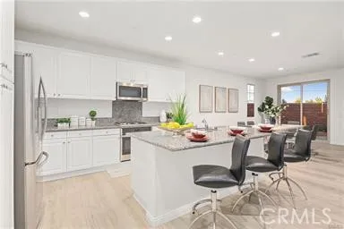 $4,200 | 16391 Globetrotter Avenue, Chino, CA 91708