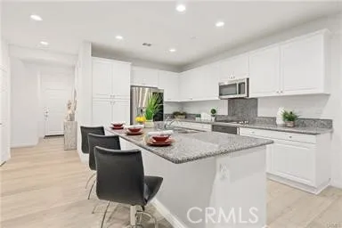 $4,200 | 16391 Globetrotter Avenue, Chino, CA 91708