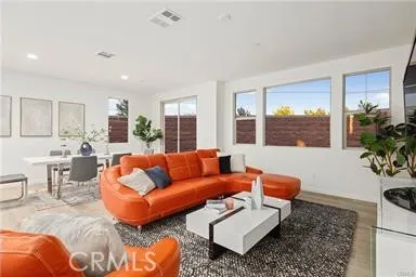 $4,200 | 16391 Globetrotter Avenue, Chino, CA 91708