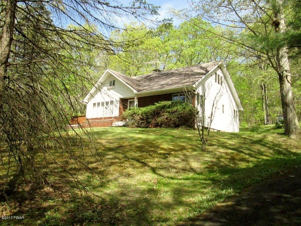 1933 Rt 590 Hawley, PA 18428 - Photo 40 of 40