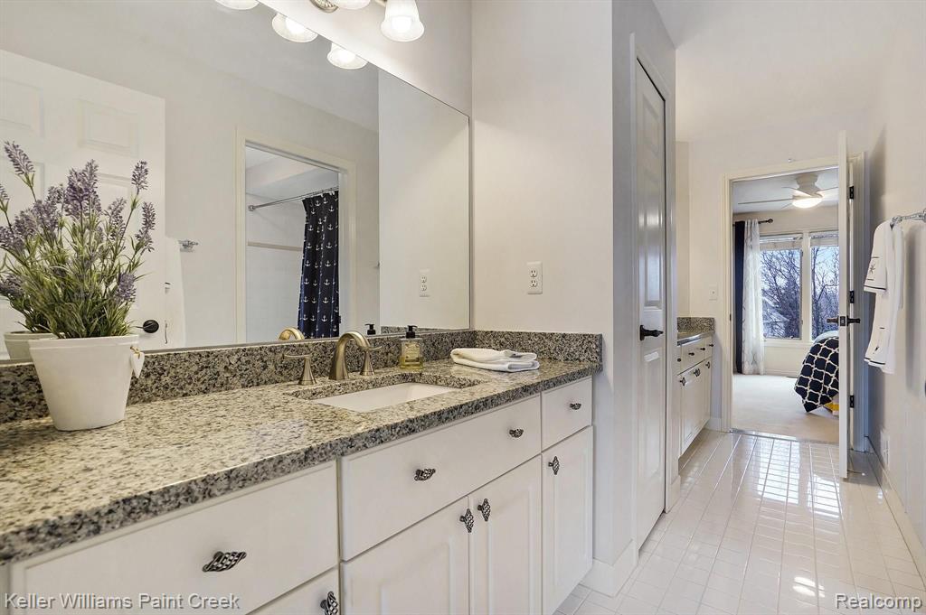 713 Panorama Drive Rochester Hills, MI 48306 - Photo 60 of 77