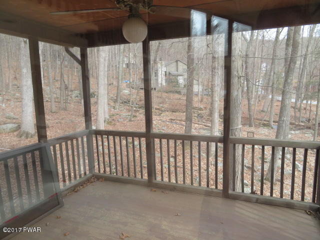 2753 Decker Road Bushkill, PA 18324 - Photo 12 of 30 IMG_0265