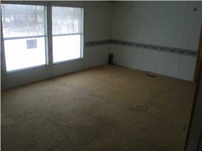 3200 Bollinger Road Carson City, MI 48811 - Photo 4 of 10 Additional Photo