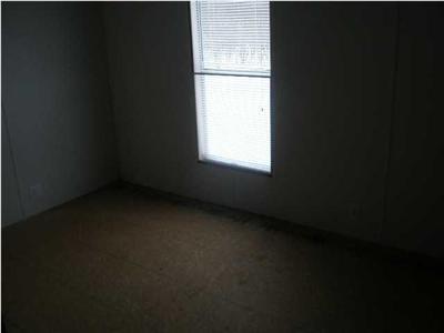 3200 Bollinger Road Carson City, MI 48811 - Photo 10 of 10 Additional Photo