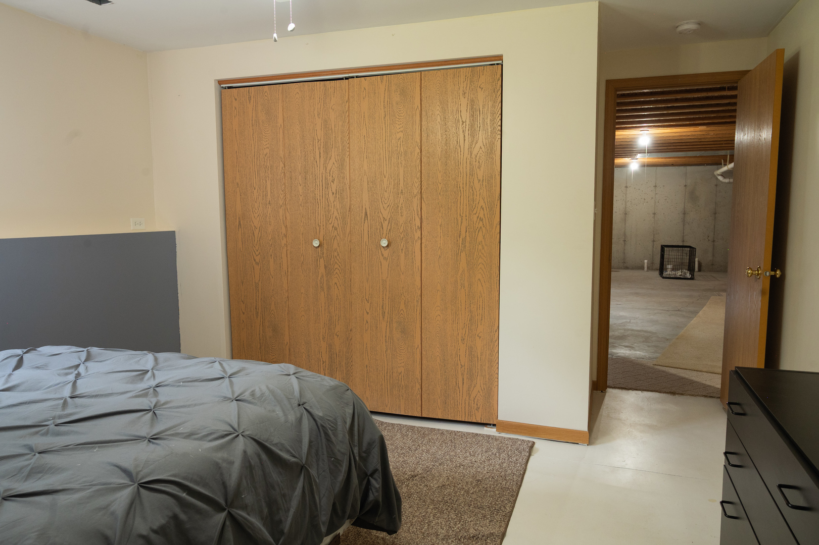 10092 East Raindance Drive Rochelle, IL 61068 - Photo 29 of 46