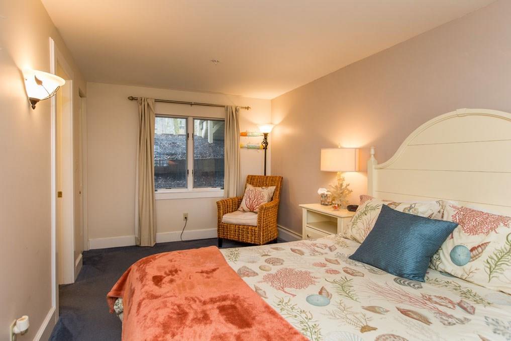 306 Eddy Road, Unit 205 Edgecomb, ME 04556 - Photo 15 of 35 Photo