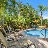 $405,000 | 5945 24th Street, Vero Beach, FL 32966