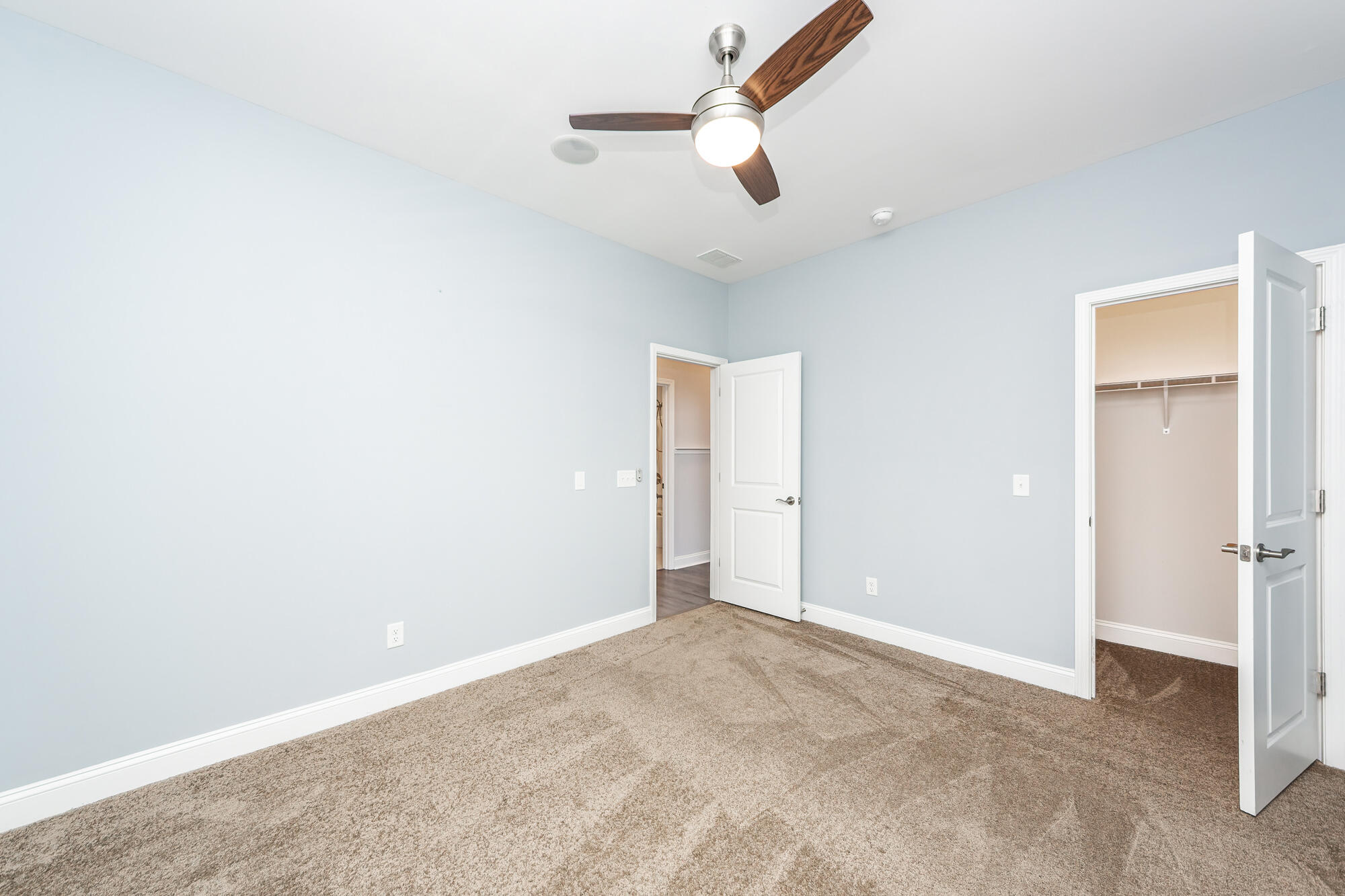 177 Hayworth Road Summerville, SC 29486 - Photo 51 of 71