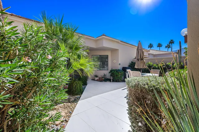 $649,000 | 54108 Oak-Tree, La Quinta, CA 92253