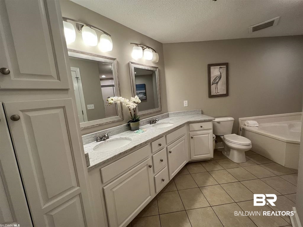 27582 Canal Road, Unit 2510 Orange Beach, AL 36561 - Photo 13 of 22
