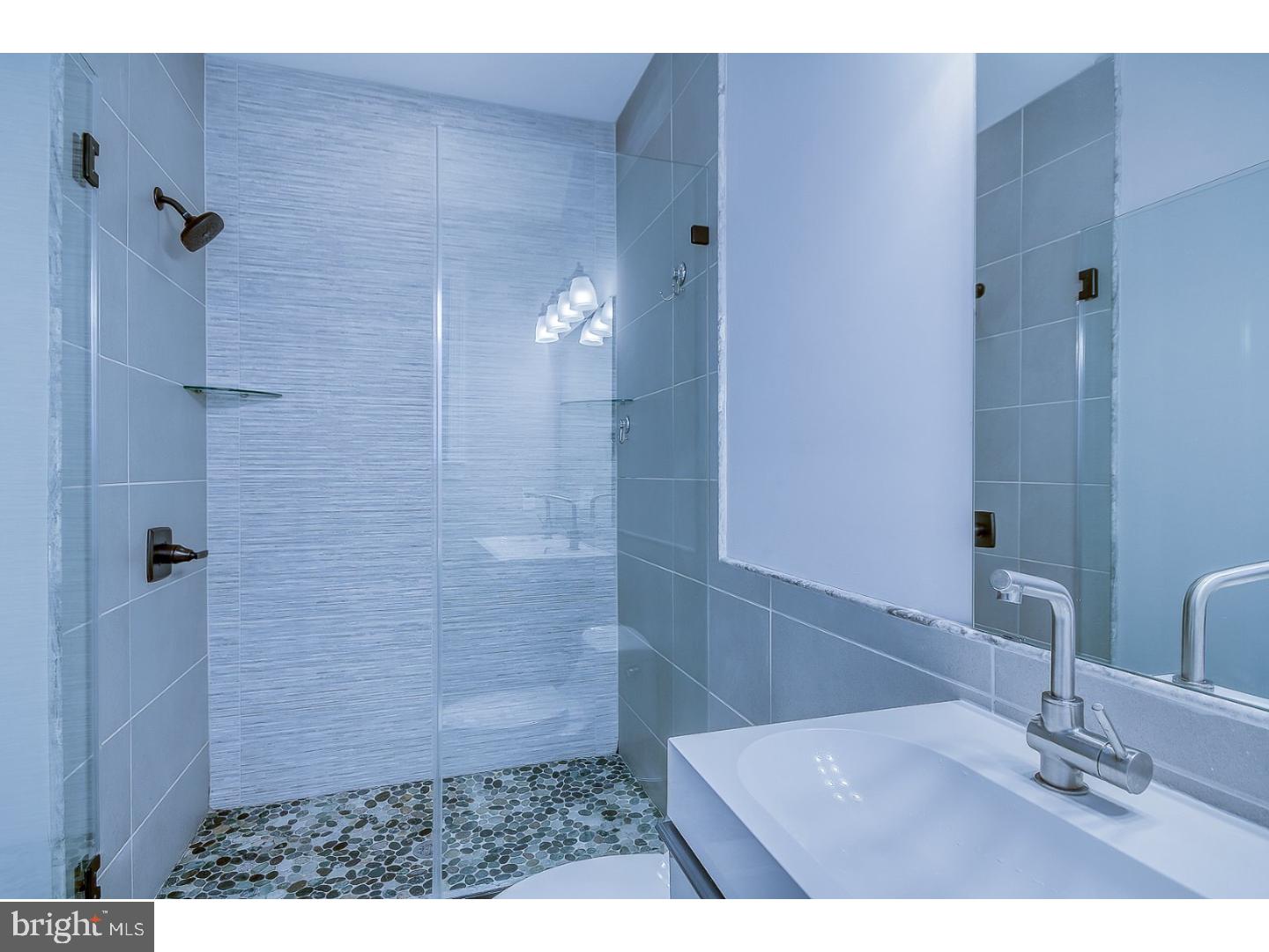 257 Ripka Street Philadelphia, PA 19127 - Photo 17 of 25 Bathroom