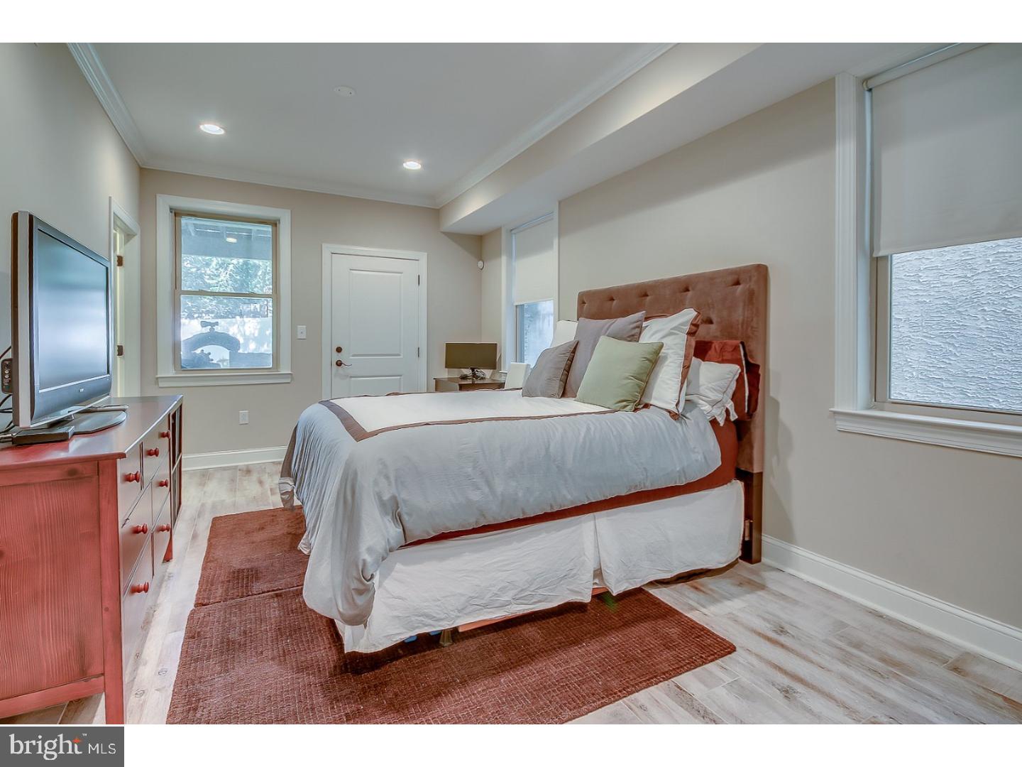 257 Ripka Street Philadelphia, PA 19127 - Photo 21 of 25 Bedroom 4