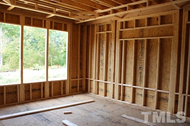 4903 Poyner Road Raleigh, NC 27612 - Photo 2 of 14 Gallery Image 2