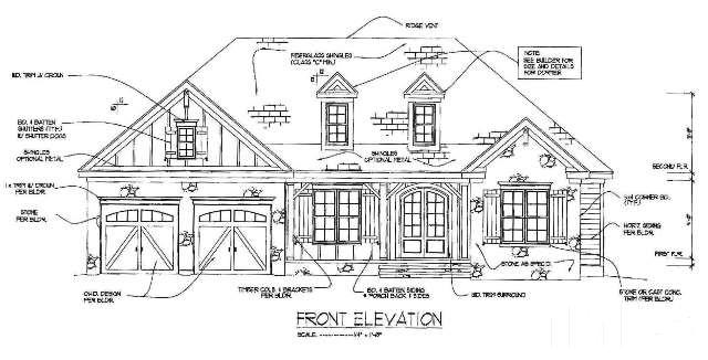 4903 Poyner Road Raleigh, NC 27612 - Photo 13 of 14 Gallery Image 13