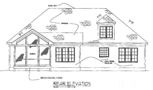 4903 Poyner Road Raleigh, NC 27612 - Photo 14 of 14 Gallery Image 14