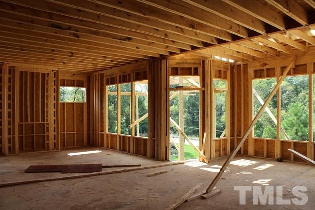 4903 Poyner Road Raleigh, NC 27612 - Photo 3 of 14 Gallery Image 3
