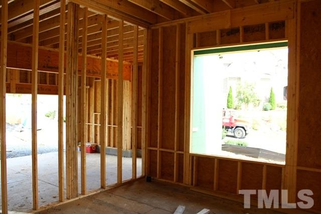 4903 Poyner Road Raleigh, NC 27612 - Photo 4 of 14 Gallery Image 4