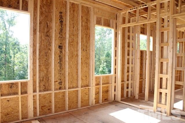 4903 Poyner Road Raleigh, NC 27612 - Photo 5 of 14 Gallery Image 5