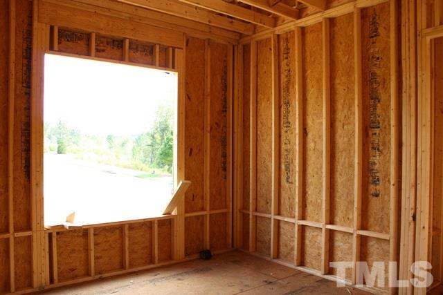 4903 Poyner Road Raleigh, NC 27612 - Photo 6 of 14 Gallery Image 6