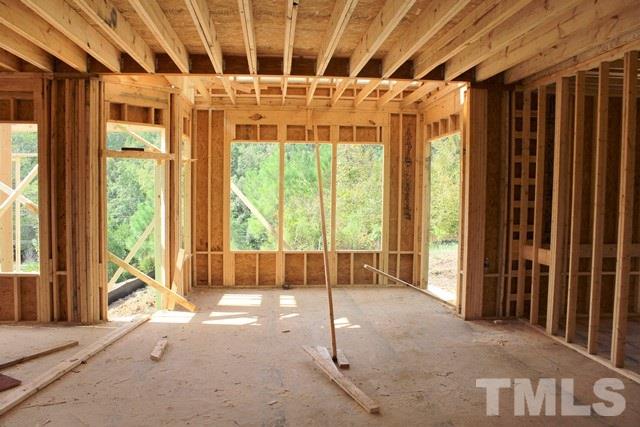 4903 Poyner Road Raleigh, NC 27612 - Photo 7 of 14 Gallery Image 7