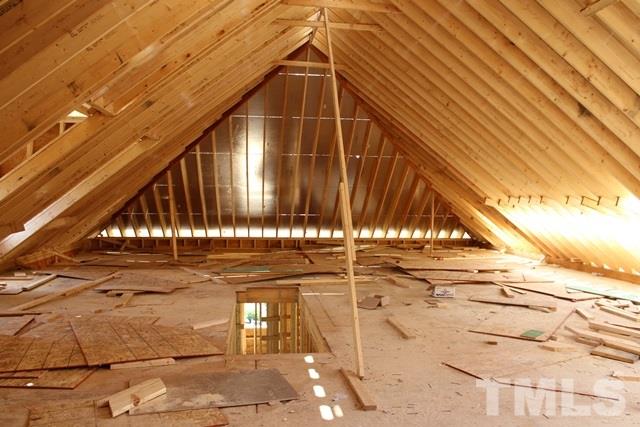 4903 Poyner Road Raleigh, NC 27612 - Photo 9 of 14 Gallery Image 9