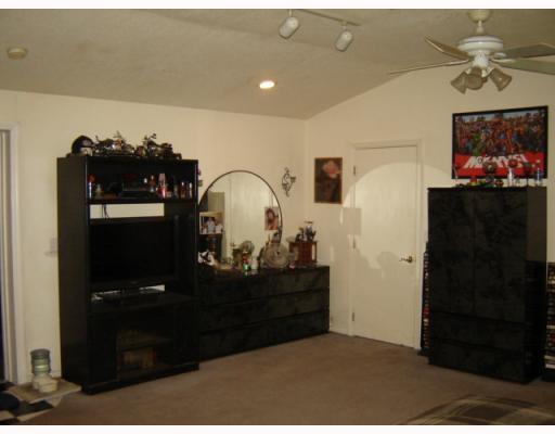 273 Akron Road Lake Worth, FL 33467 - Photo 12 of 16 Additional Photo