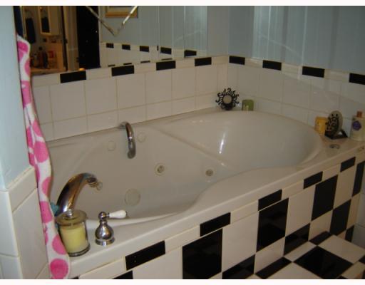 273 Akron Road Lake Worth, FL 33467 - Photo 13 of 16 Additional Photo