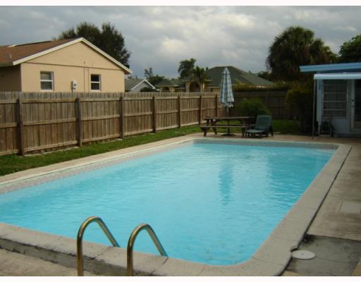 273 Akron Road Lake Worth, FL 33467 - Photo 14 of 16 Additional Photo