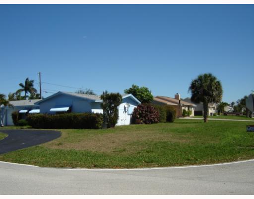 273 Akron Road Lake Worth, FL 33467 - Photo 16 of 16 Additional Photo