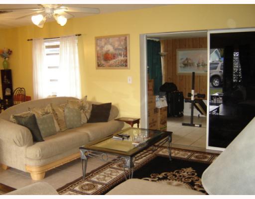 273 Akron Road Lake Worth, FL 33467 - Photo 4 of 16 Additional Photo