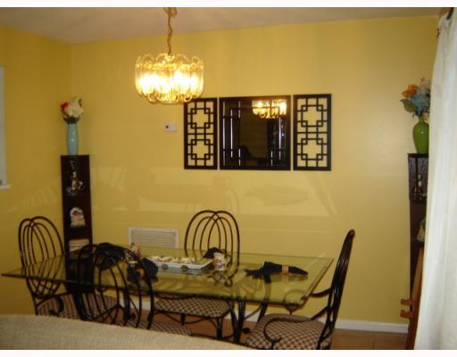 273 Akron Road Lake Worth, FL 33467 - Photo 6 of 16 Additional Photo