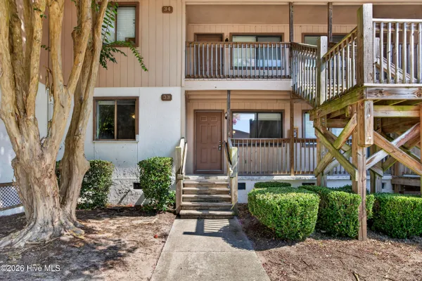 $168,000 | 522 South Kerr Avenue, Unit 33, Wilmington, NC 28403