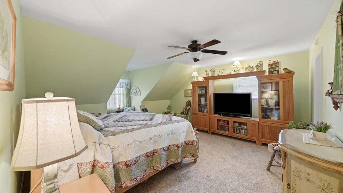 7219 Sylar Road Ooltewah, TN 37363 - Photo 33 of 74 Gallery Image 33