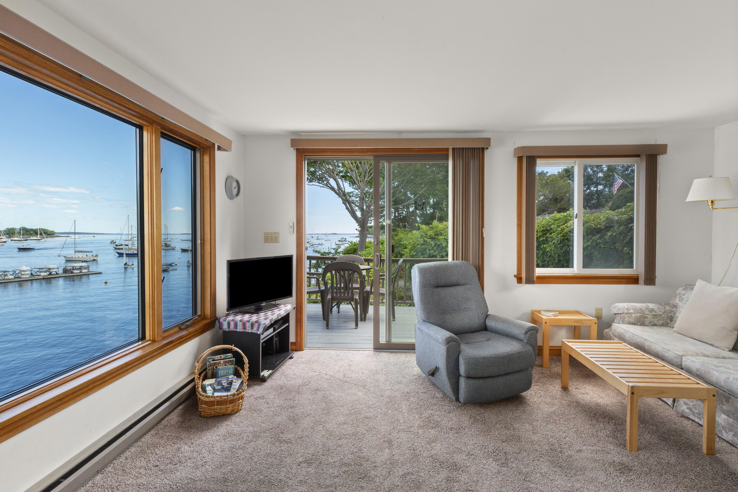 6 Bay Road Camden, ME 04843 - Photo 17 of 47 17-6BayRd-Camden-KS