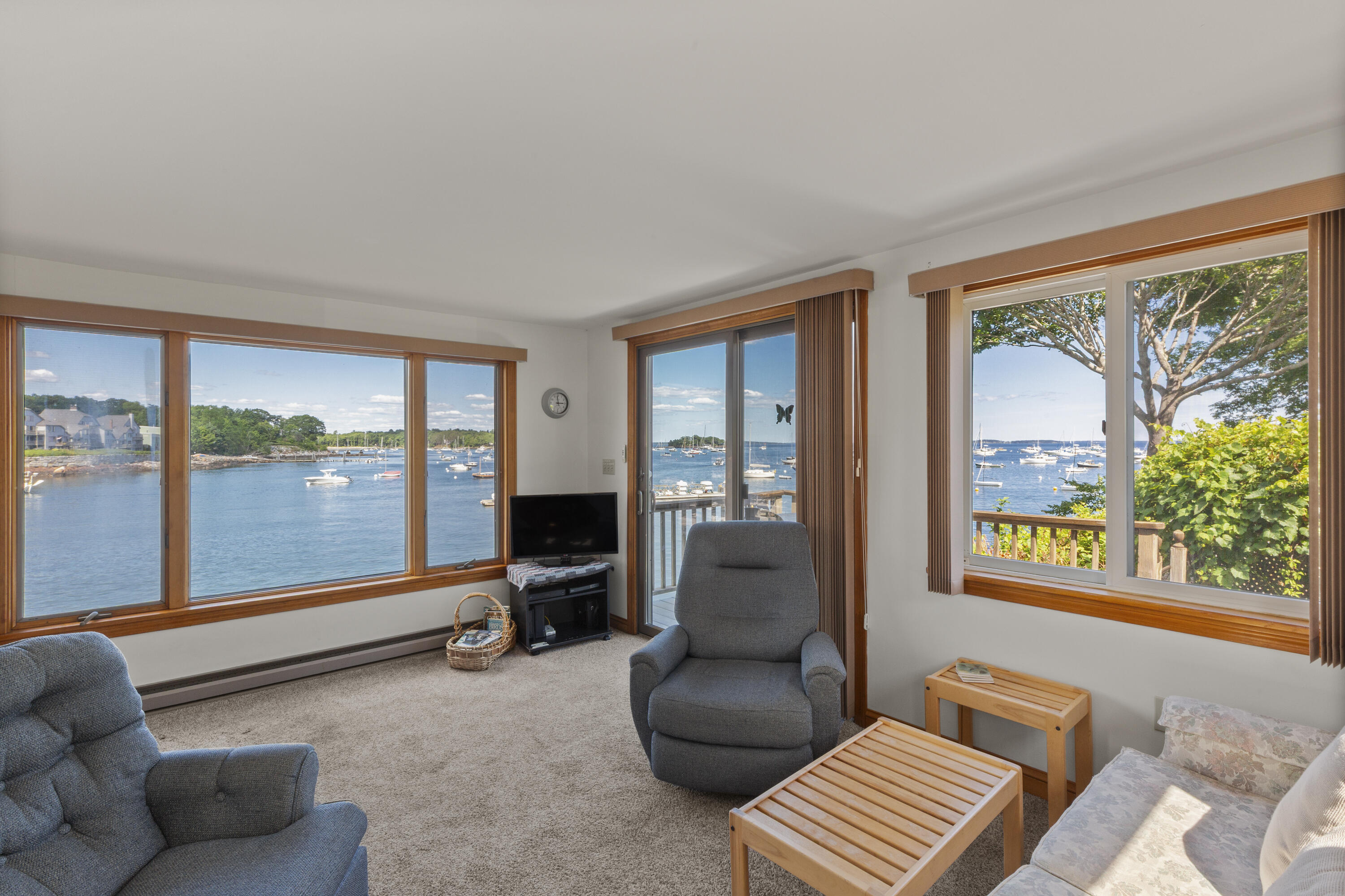 6 Bay Road Camden, ME 04843 - Photo 18 of 47 18-6BayRd-Camden-KS