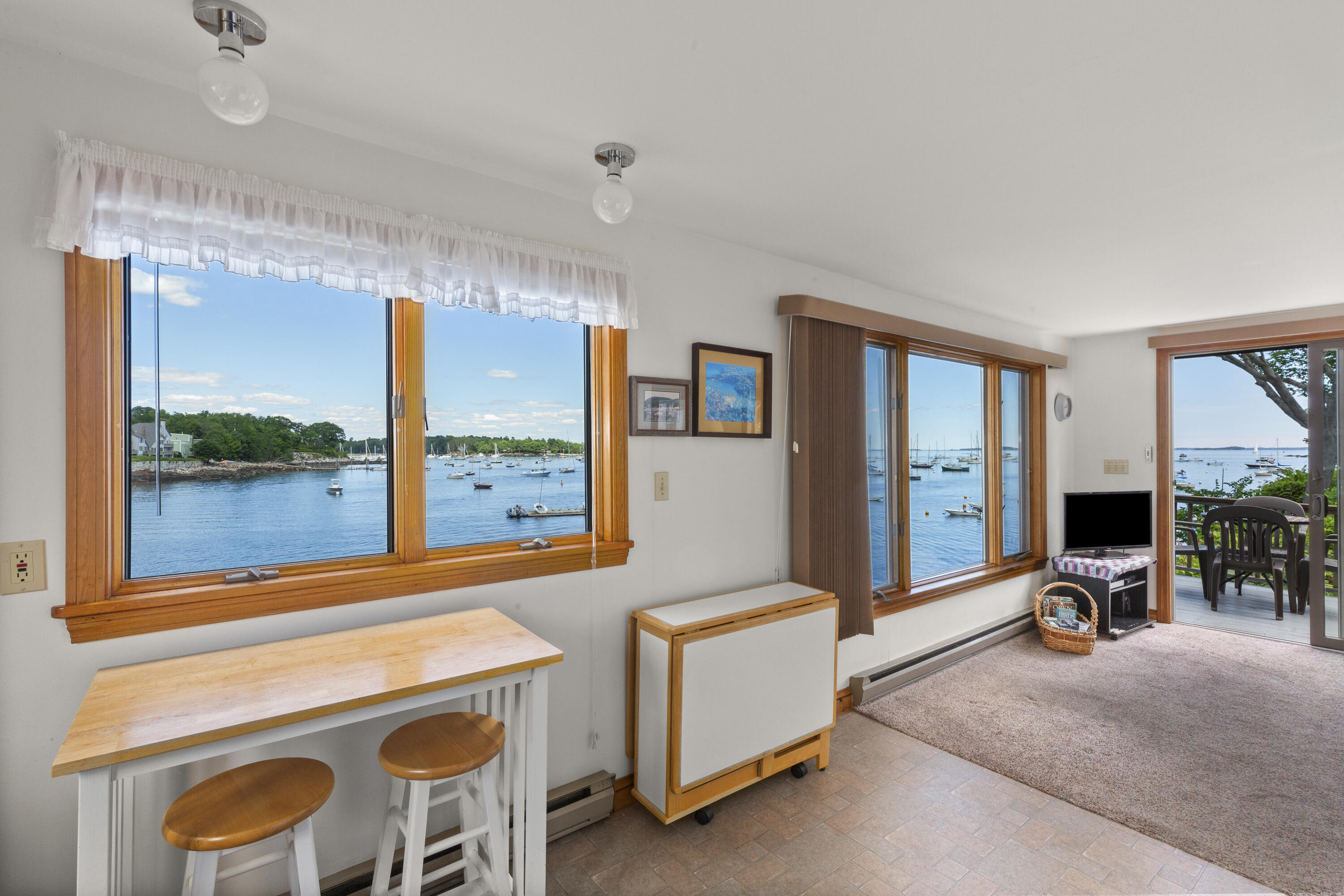 6 Bay Road Camden, ME 04843 - Photo 22 of 47 22-6BayRd-Camden-KS