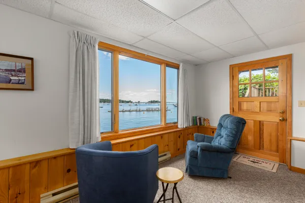 $1,700,000 | 6 Bay Road, Camden, ME 04843