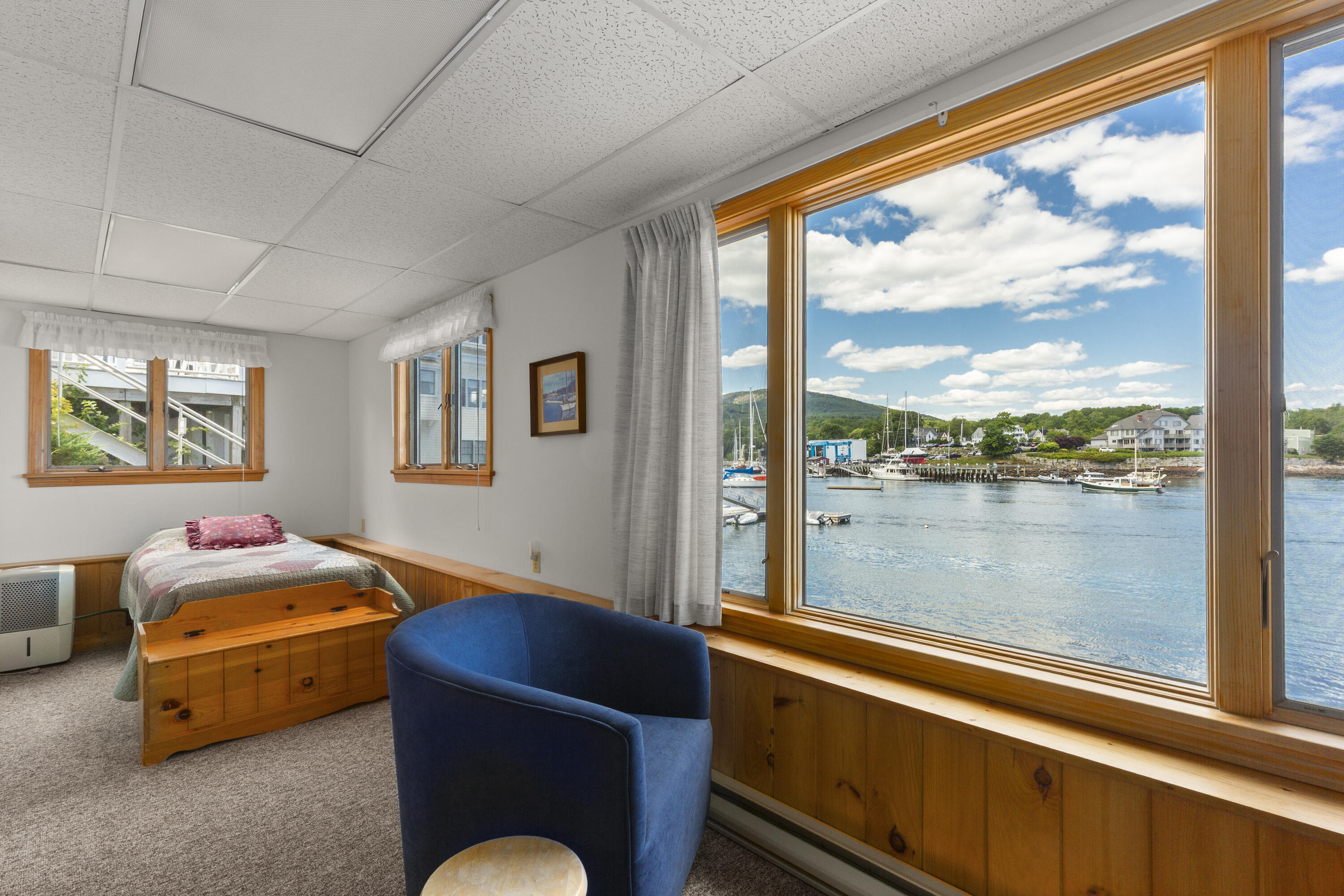 6 Bay Road Camden, ME 04843 - Photo 25 of 47 25-6BayRd-Camden-KS