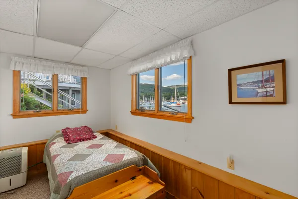 $1,700,000 | 6 Bay Road, Camden, ME 04843