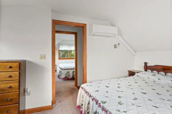 $1,700,000 | 6 Bay Road, Camden, ME 04843
