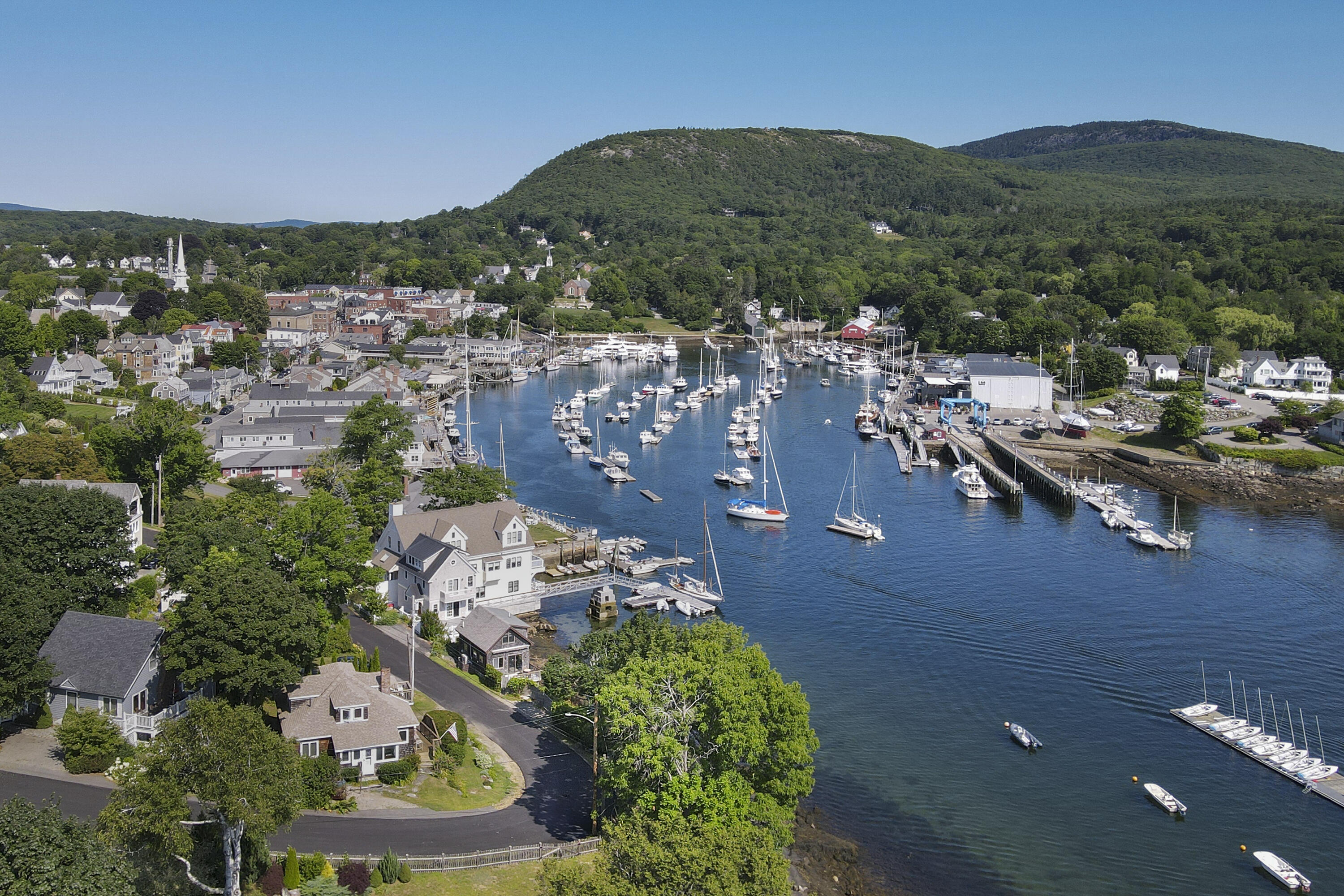 6 Bay Road Camden, ME 04843 - Photo 3 of 47 02-6BayRd-Camden-KS